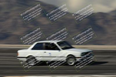 media/Jan-04-2026-SCCA SD (Sun) [[defc442887]]/2-Intermediate 1 Group/Session 2 Bowl Speed Pans/